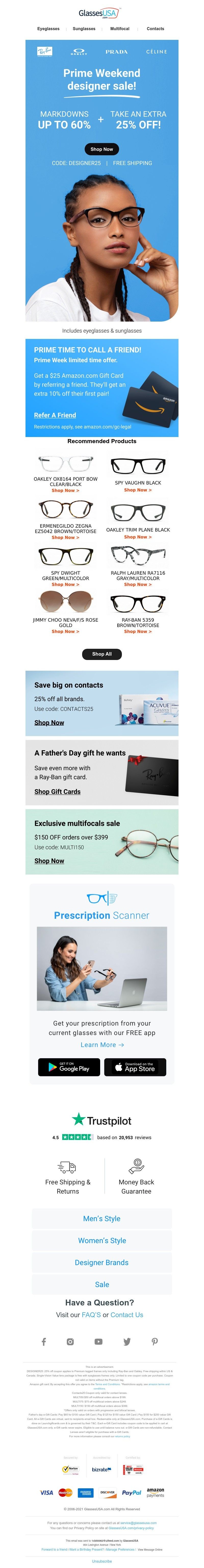 Screenshot of email with subject /media/emails/3f845bea-a8da-4505-9873-1a2ec56ba413.jpg