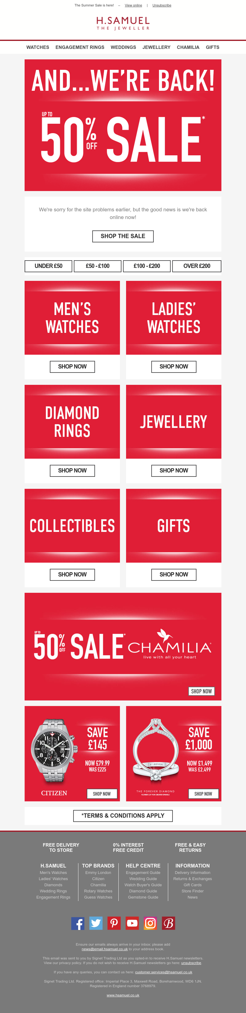 Screenshot of email with subject /media/emails/3f85bc97-8e9f-4318-95dc-8e9fc6536ed5.png