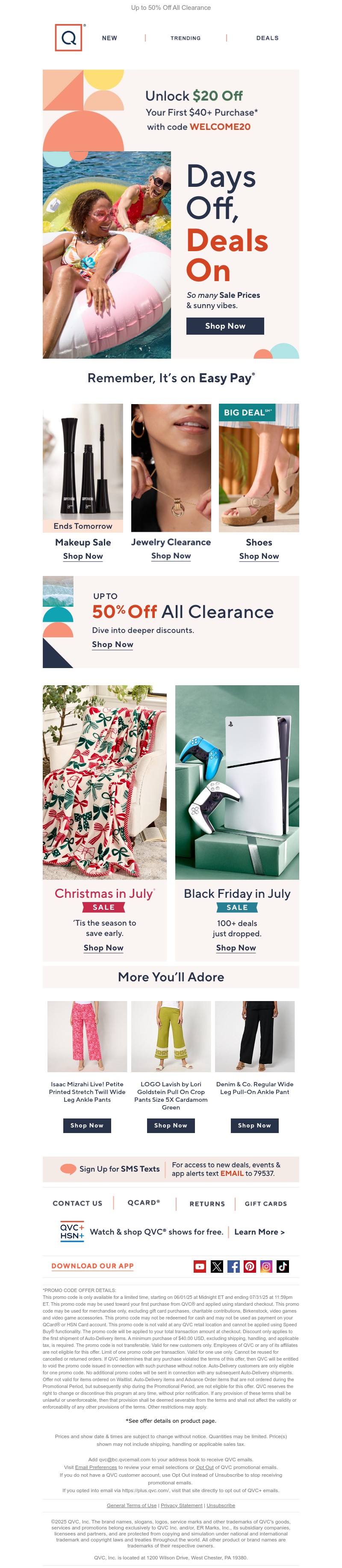 Screenshot of email with subject /media/emails/3f85ec6f-6a59-40c7-8301-c3496aaa28c3.jpg
