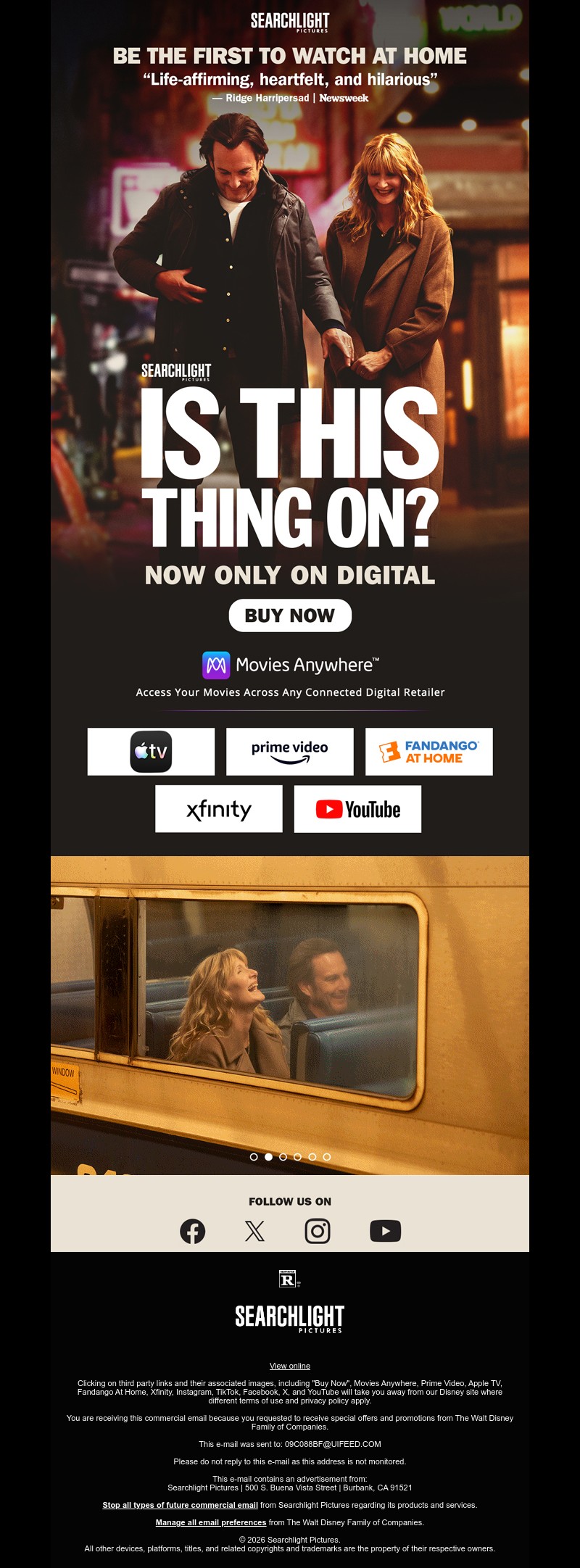 Screenshot of email with subject /media/emails/3f8680ea-8d13-4b8f-9ff2-50450dc137d2.jpg