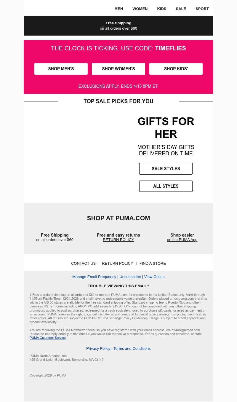 Screenshot of email with subject /media/emails/3f871903-0d0c-4c12-9bca-500a98f865a9.jpg