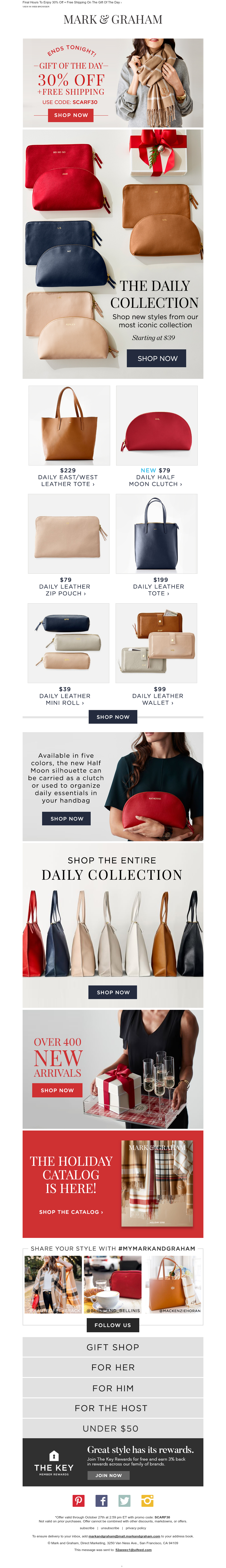 Screenshot of email with subject /media/emails/3f878519-107c-4146-9b39-e8fe597884c6.png