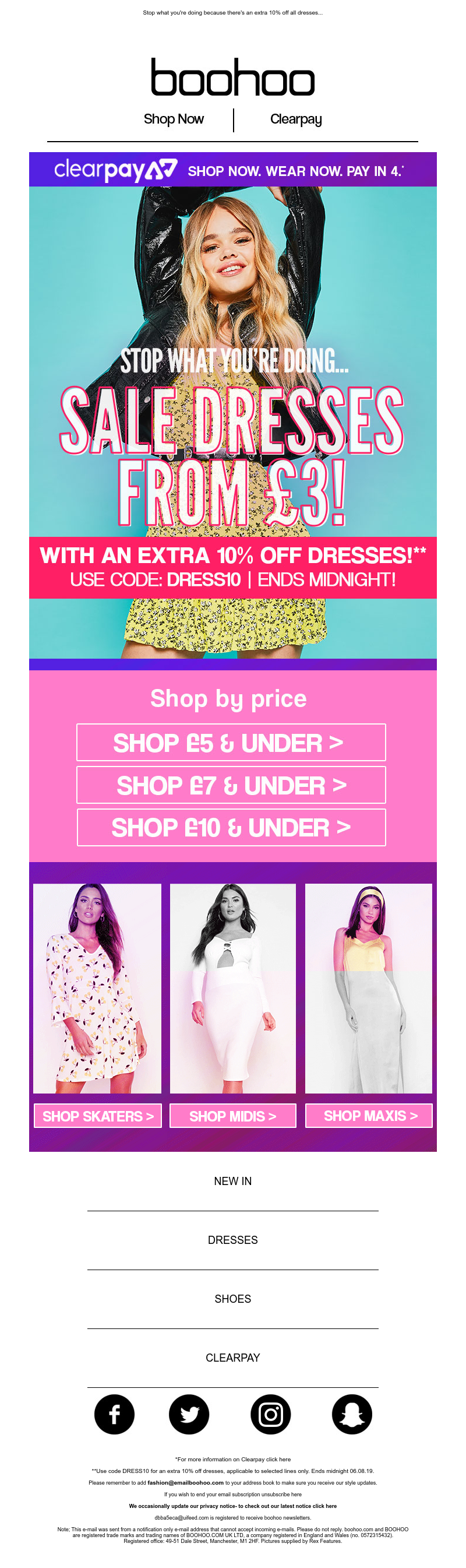 Screenshot of email with subject /media/emails/3f8786e4-9c31-43ab-97d8-eba46cea70a1.png