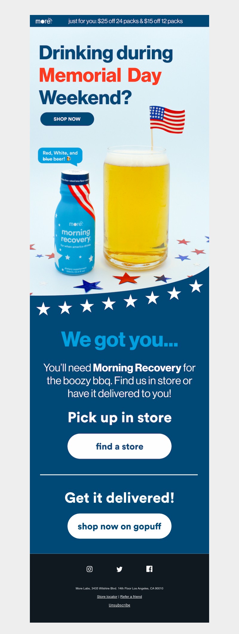 Screenshot of email with subject /media/emails/3f88514b-fc62-4e41-898a-98bdde4451f2.jpg