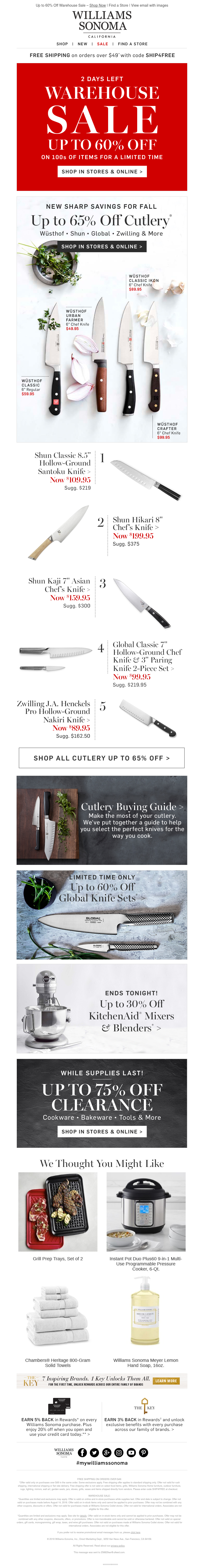Screenshot of email with subject /media/emails/3f88b229-7cc7-41e3-b2c1-0f75b1085a95.png