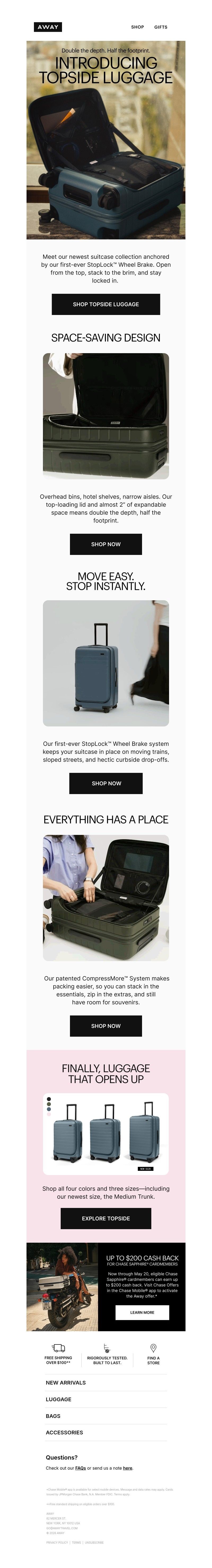 Screenshot of email with subject /media/emails/3f88b984-d5a2-4dc1-9e01-e334c9aad2ea.jpg