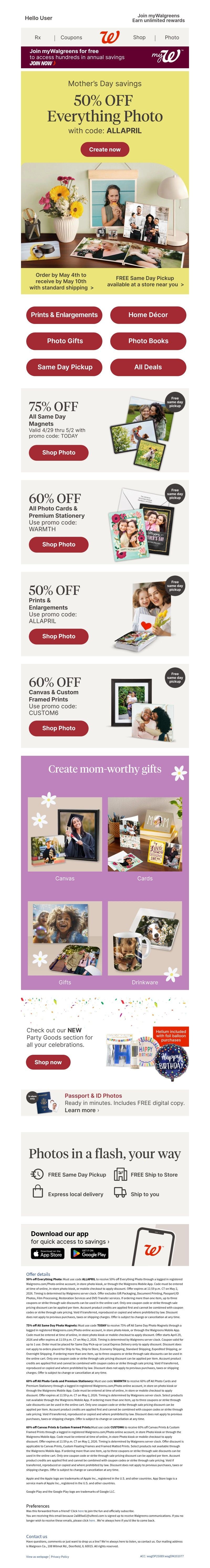 Screenshot of email with subject /media/emails/3f8a2791-4202-49c0-b365-7041085eddd6.jpg
