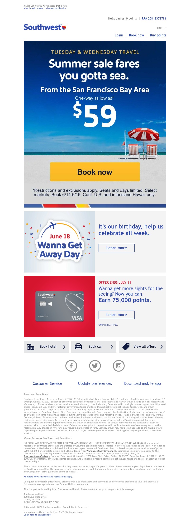 Screenshot of email with subject /media/emails/3f8a4967-2534-4f6f-b317-46463ff62449.jpg
