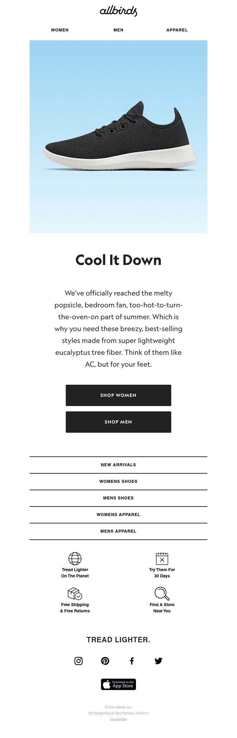 Screenshot of email with subject /media/emails/3f8a69e1-c051-4cc5-b750-6a472d155398.jpg