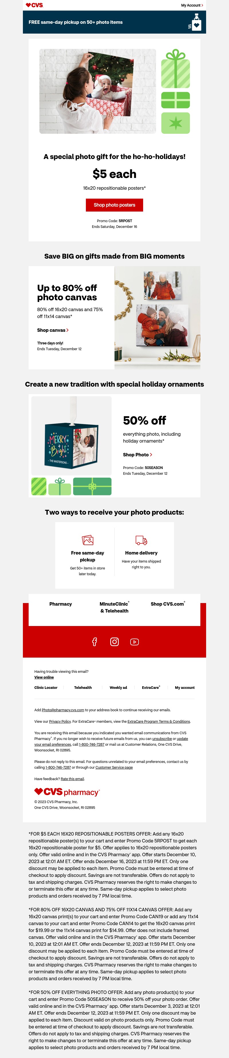 Screenshot of email with subject /media/emails/3f8d27d7-851a-4786-9e98-c697a6fe784c.jpg