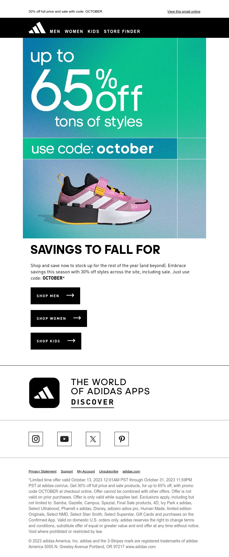 Screenshot of email with subject /media/emails/3f8daa81-f3c7-4060-8d45-39c97ebdc6d1.jpg