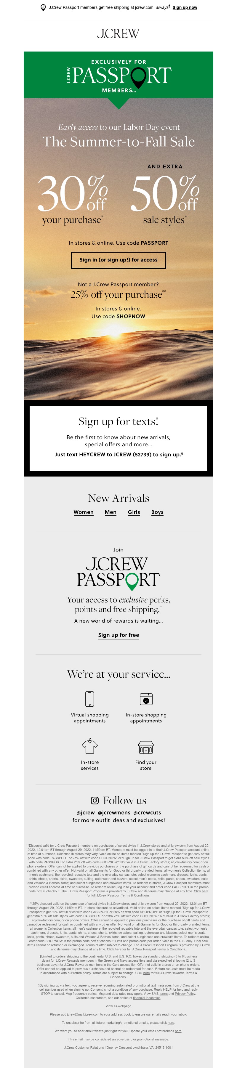 Screenshot of email with subject /media/emails/3f8df40b-71e0-455f-a228-f7e36399efab.jpg