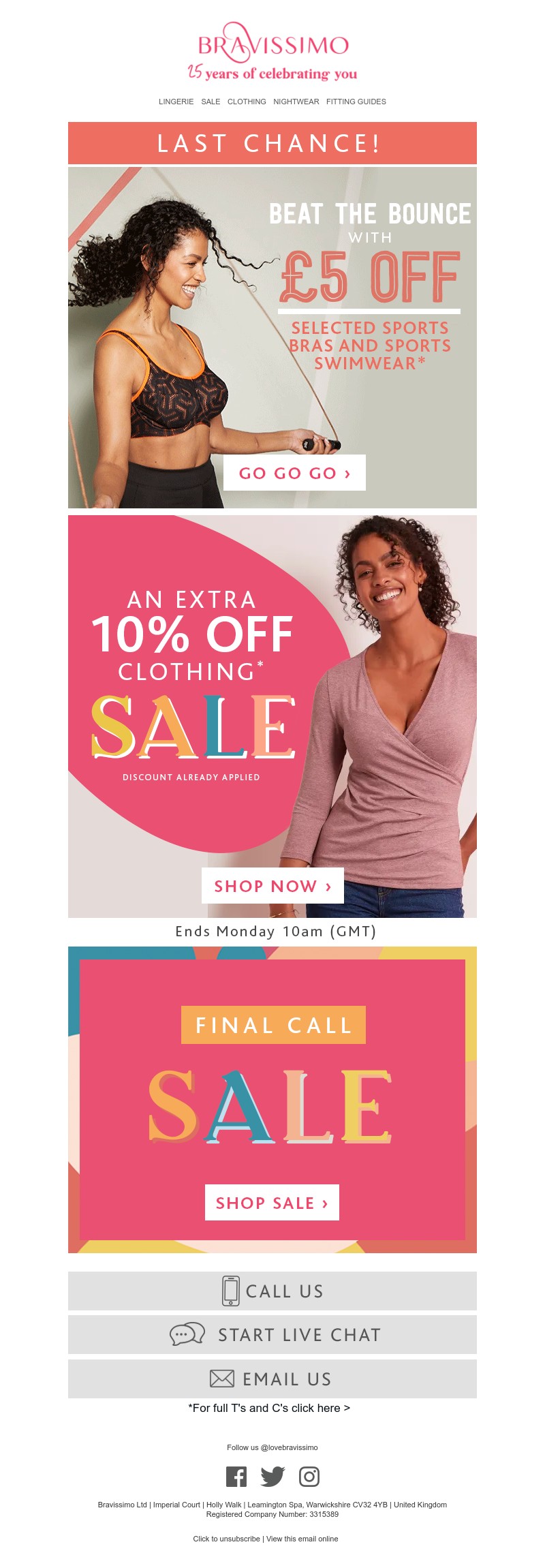 Screenshot of email with subject /media/emails/3f8e7a1d-fc58-4eec-a04b-11d37caeab78.jpg