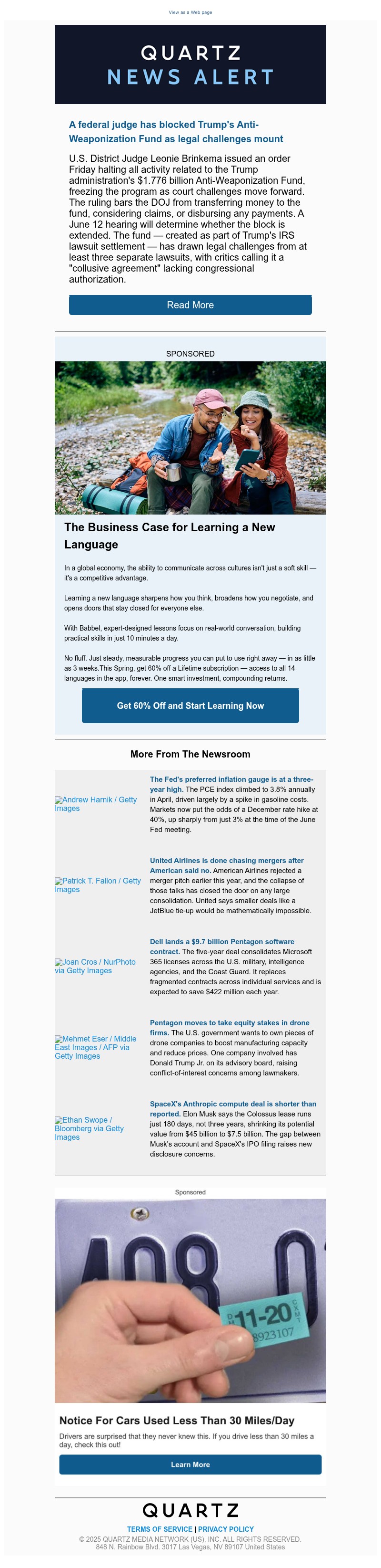 Screenshot of email with subject /media/emails/3f8f52f2-7554-41cf-8d62-88d44808af12.jpg