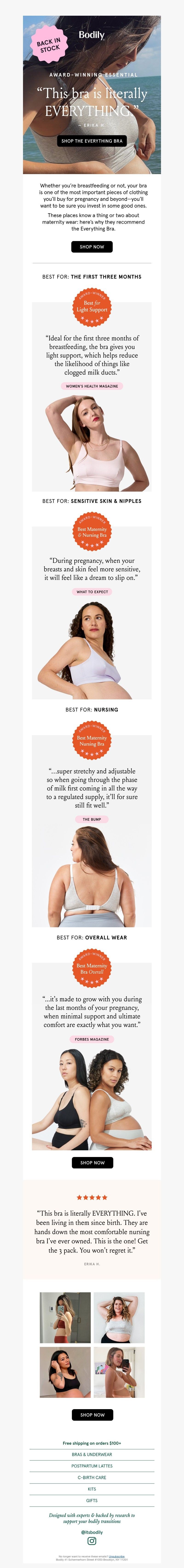 Screenshot of email with subject /media/emails/3f904901-25c9-4568-9676-075e91676731.jpg