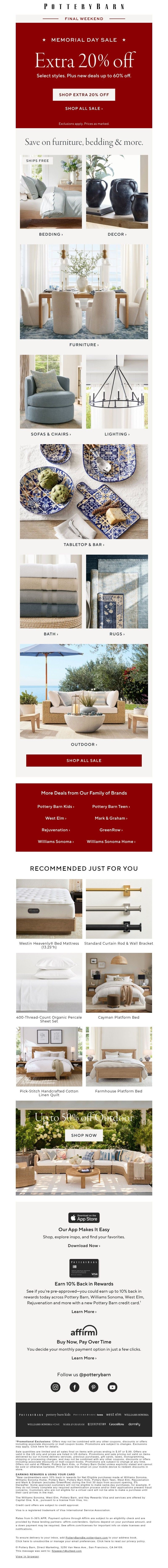 Screenshot of email with subject /media/emails/3f908c52-1e51-4558-8942-e5c9ccfb221c.jpg