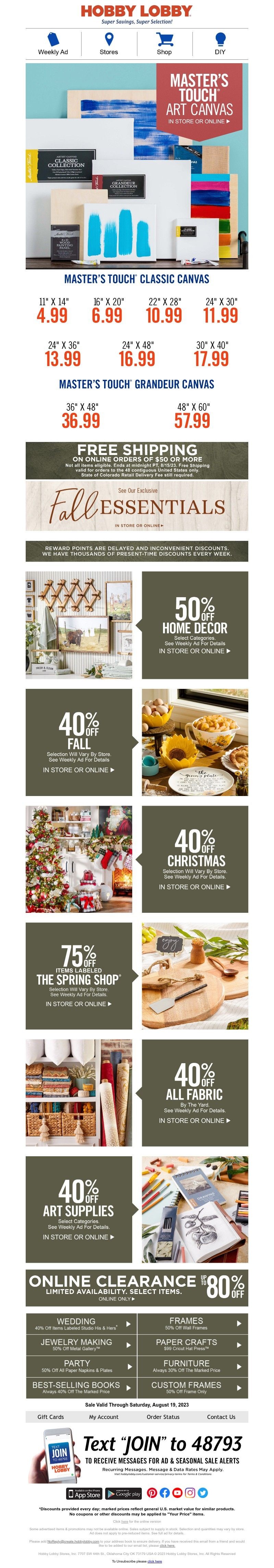 Screenshot of email with subject /media/emails/3f9116a5-c31b-460b-8f20-277bfe4aeeb5.jpg