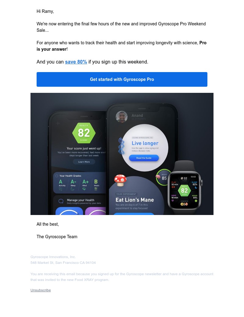 Screenshot of email with subject /media/emails/3f928f98-2a90-4c2f-8007-50fce13a6f90.jpg