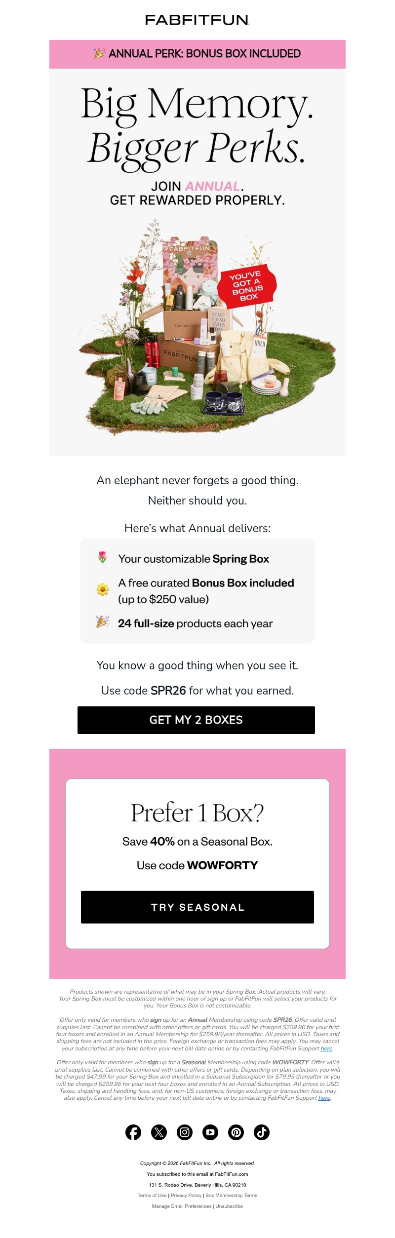 Screenshot of email with subject /media/emails/3f93c3fa-24f4-477a-95b0-005eb887173f.jpg