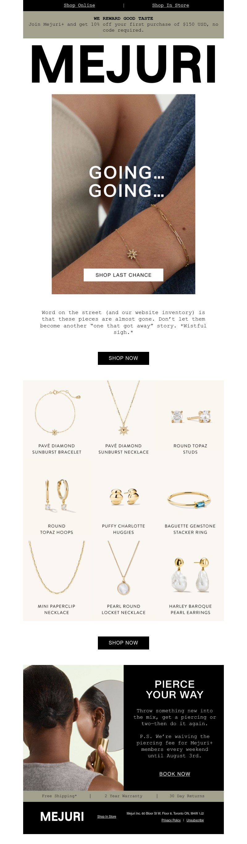 Screenshot of email with subject /media/emails/3f940520-a8bf-400b-9b3b-fb127446f24a.jpg