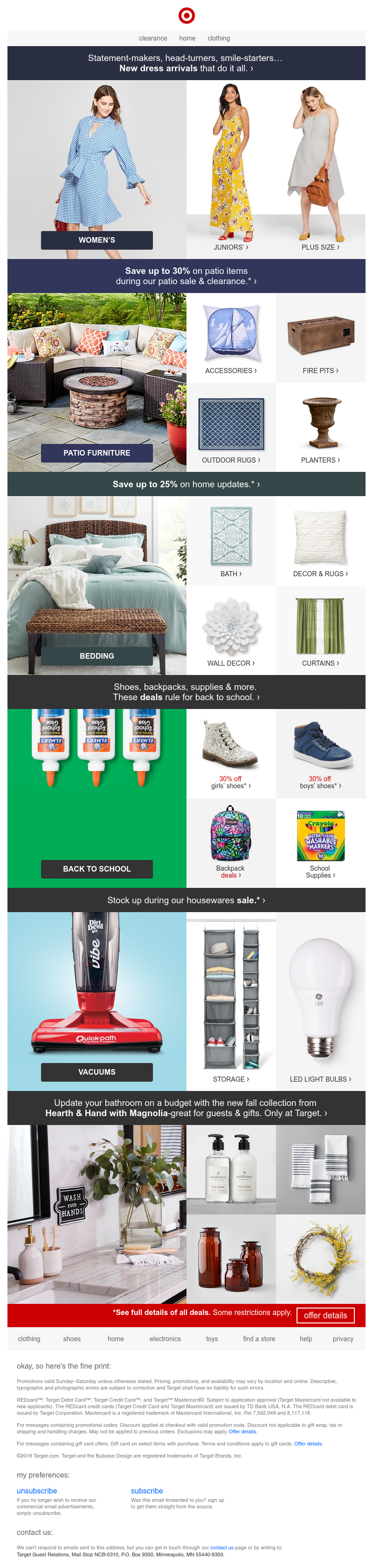 Screenshot of email with subject /media/emails/3f948be9-6cb5-4cc0-8657-7b2901791a41.png