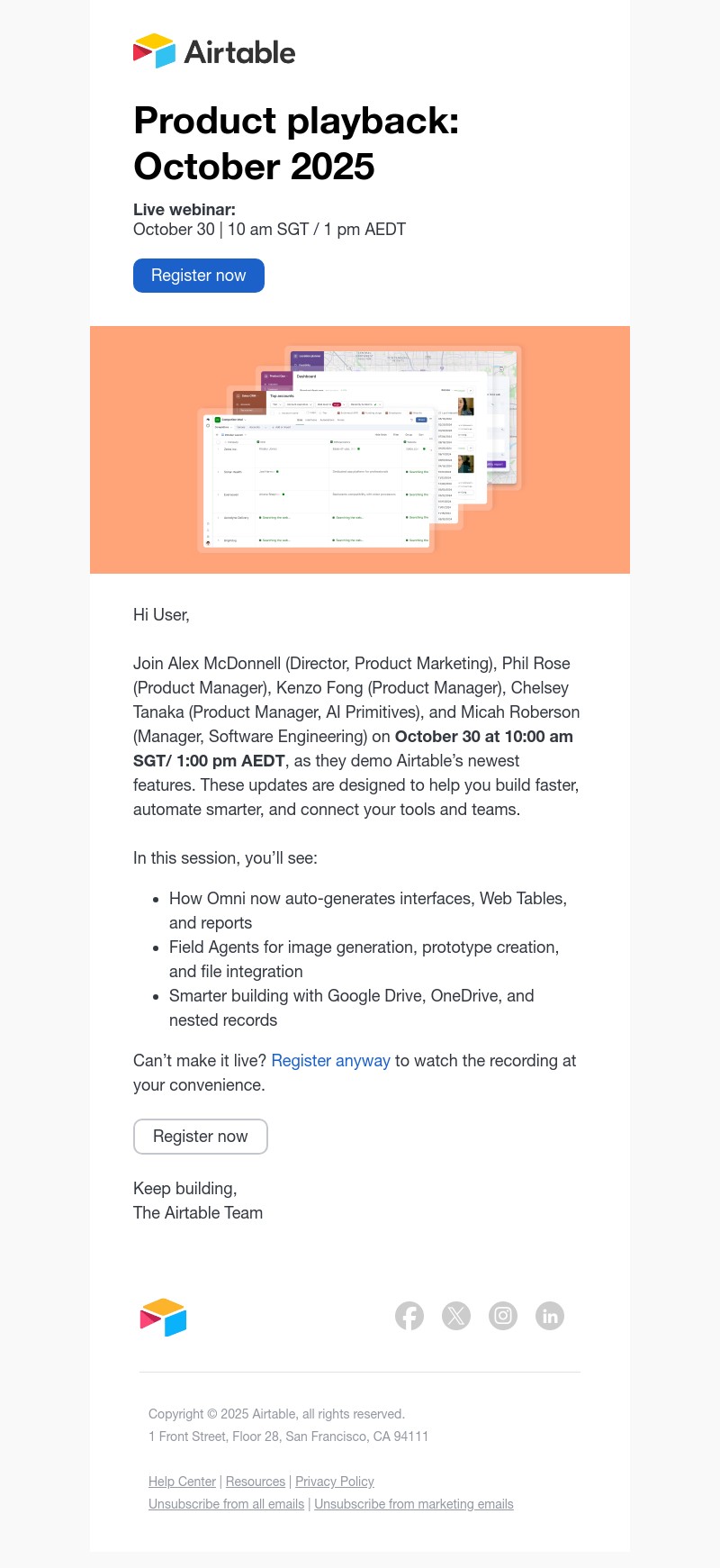 Screenshot of email with subject /media/emails/3f94a2c4-fb9e-4d5e-95cd-61abb9b6dee2.jpg