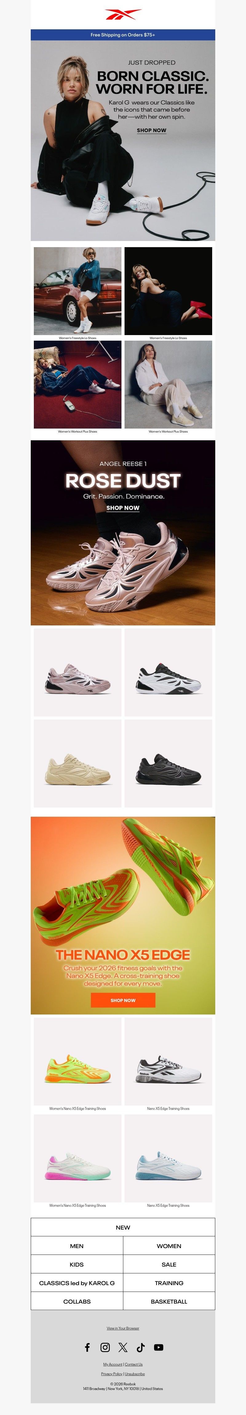 Screenshot of email with subject /media/emails/3f94d9df-b8c6-4d87-a150-5f927f393cb2.jpg