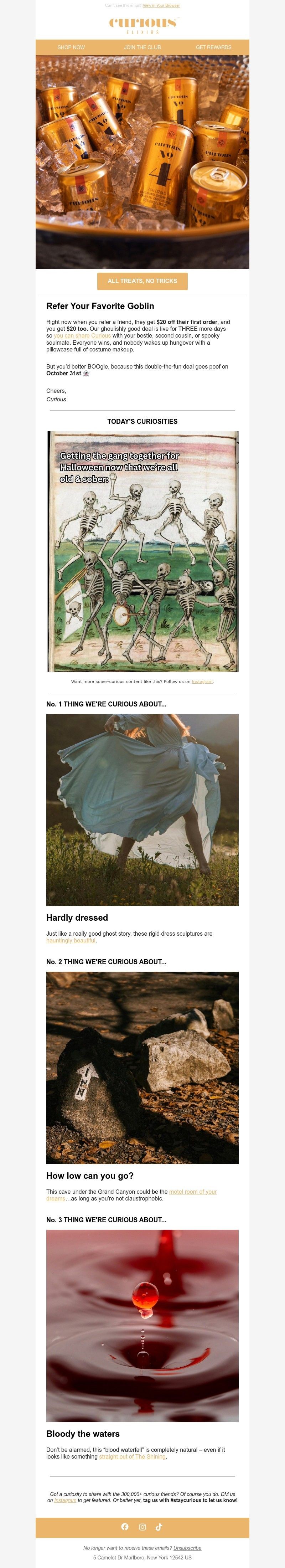 Screenshot of email with subject /media/emails/3f95754d-5817-45ba-bfa0-c91181cb10d0.jpg