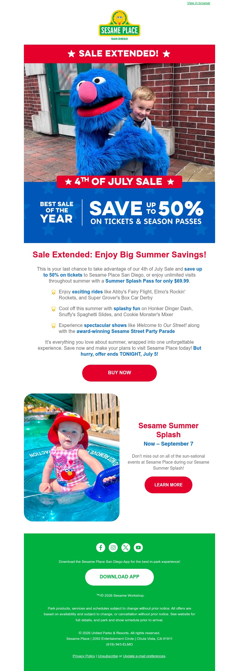Screenshot of email with subject /media/emails/3f95795e-c052-4423-ba52-76013d9f3223.jpg