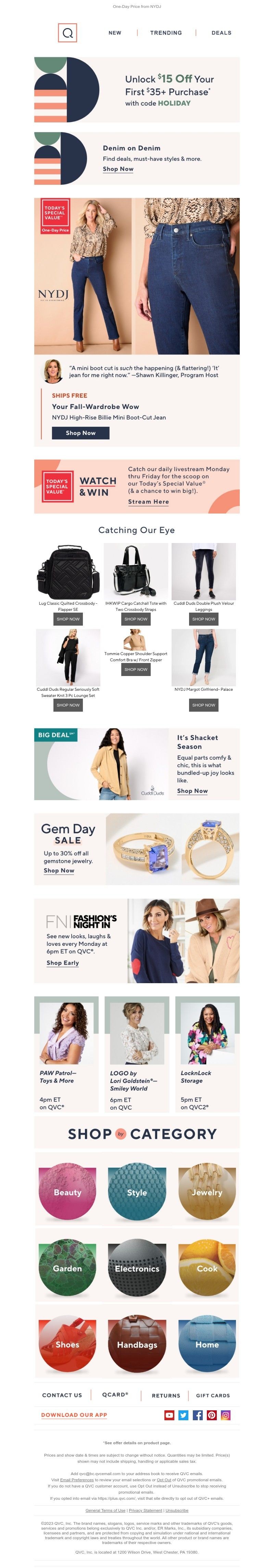 Screenshot of email with subject /media/emails/3f95e280-66aa-4760-88f5-01b146906190.jpg