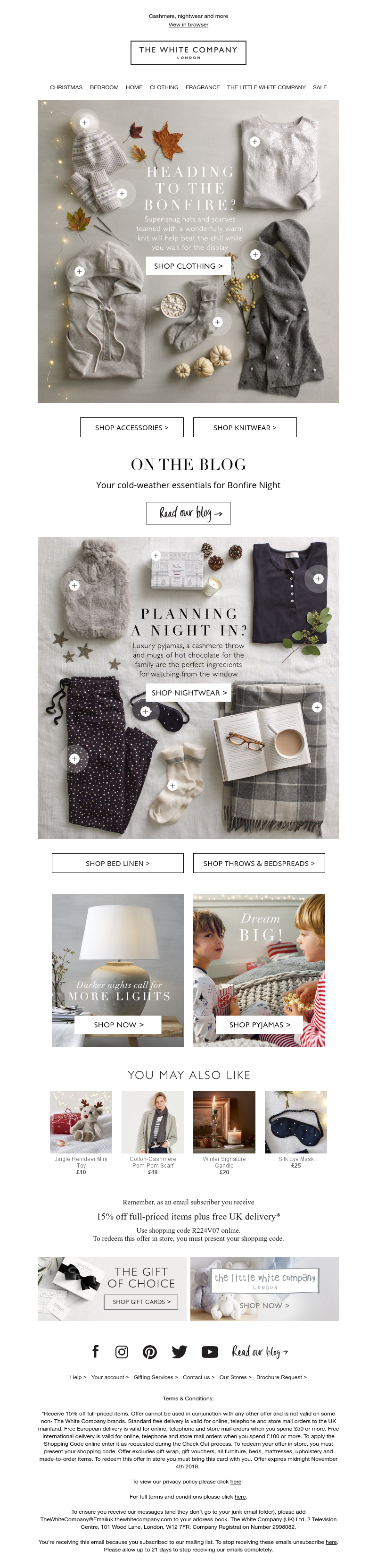 Screenshot of email with subject /media/emails/3f96438d-69be-4f8a-aa19-1840d64004d5.png
