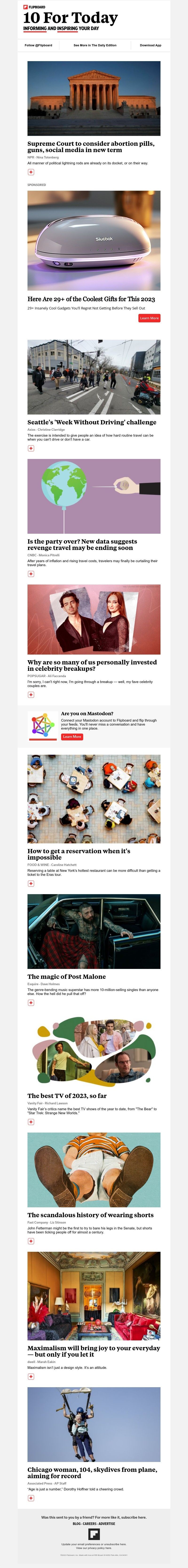 Screenshot of email with subject /media/emails/3f971153-fe38-48dc-a3c9-3d2279b6fcd6.jpg