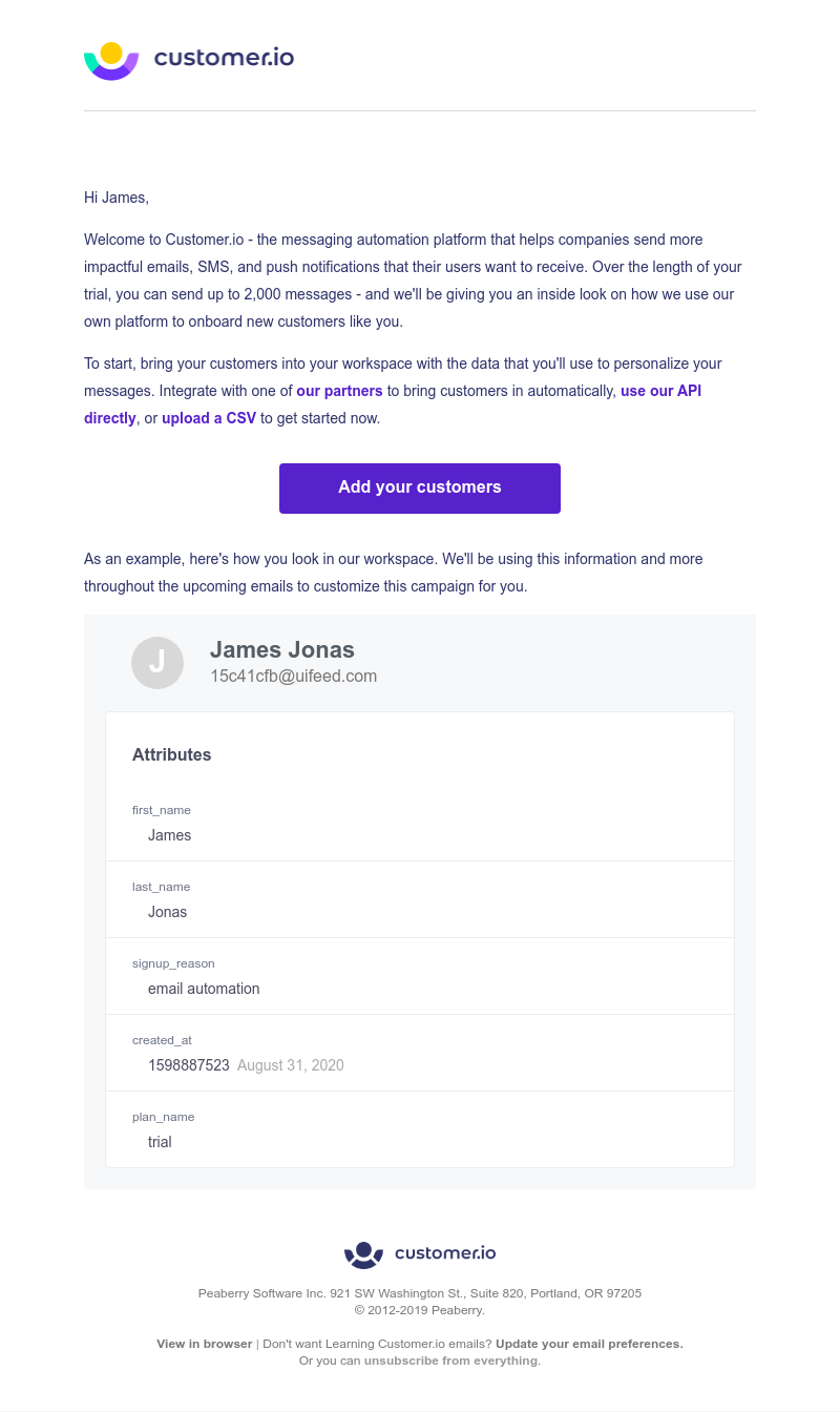 Screenshot of email with subject /media/emails/3f978a98-496d-491b-b83c-b35fa85f4695.png