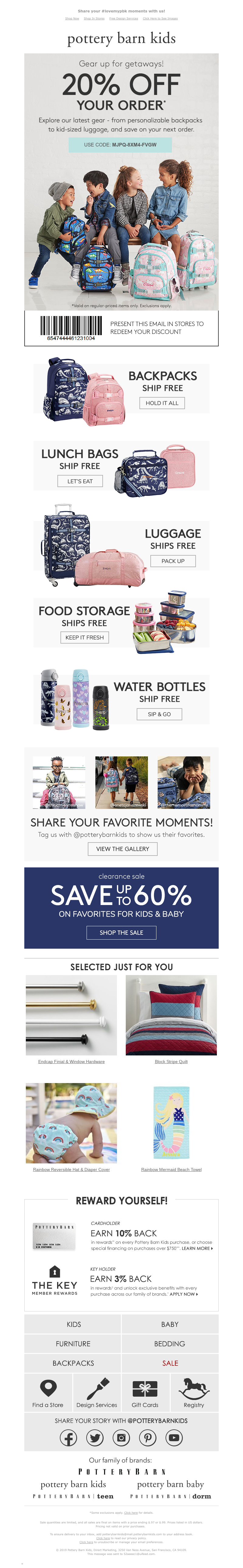 Screenshot of email with subject /media/emails/3f9918ac-1fb3-4f70-9a9a-47eb864b0002.png