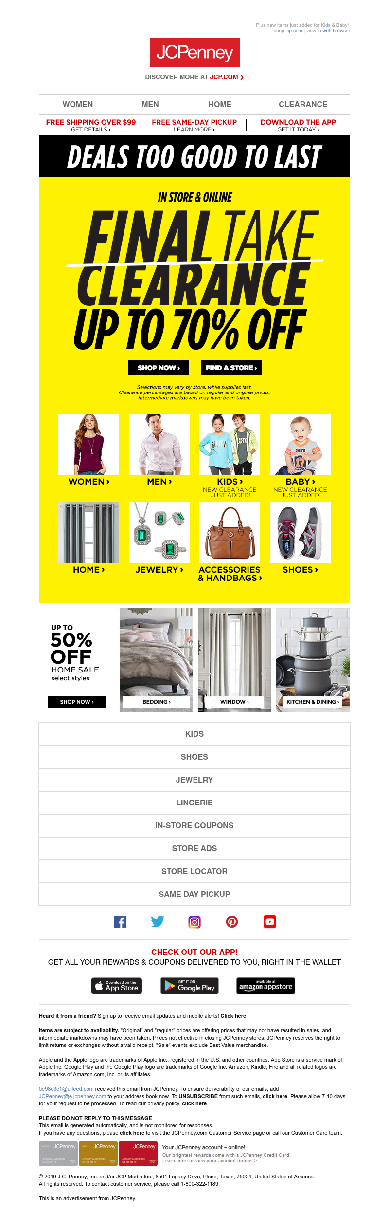 Screenshot of email with subject /media/emails/3f9a0ad8-3e69-48b9-81d8-823d0806a8f7.png