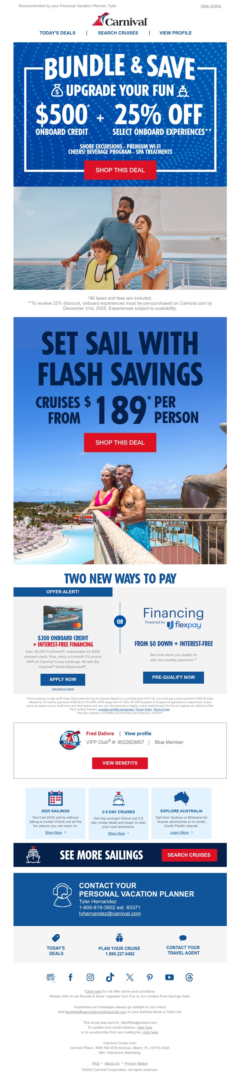 Screenshot of email with subject /media/emails/3f9b677b-47ee-428b-b7aa-c0d35ec0e0af.jpg