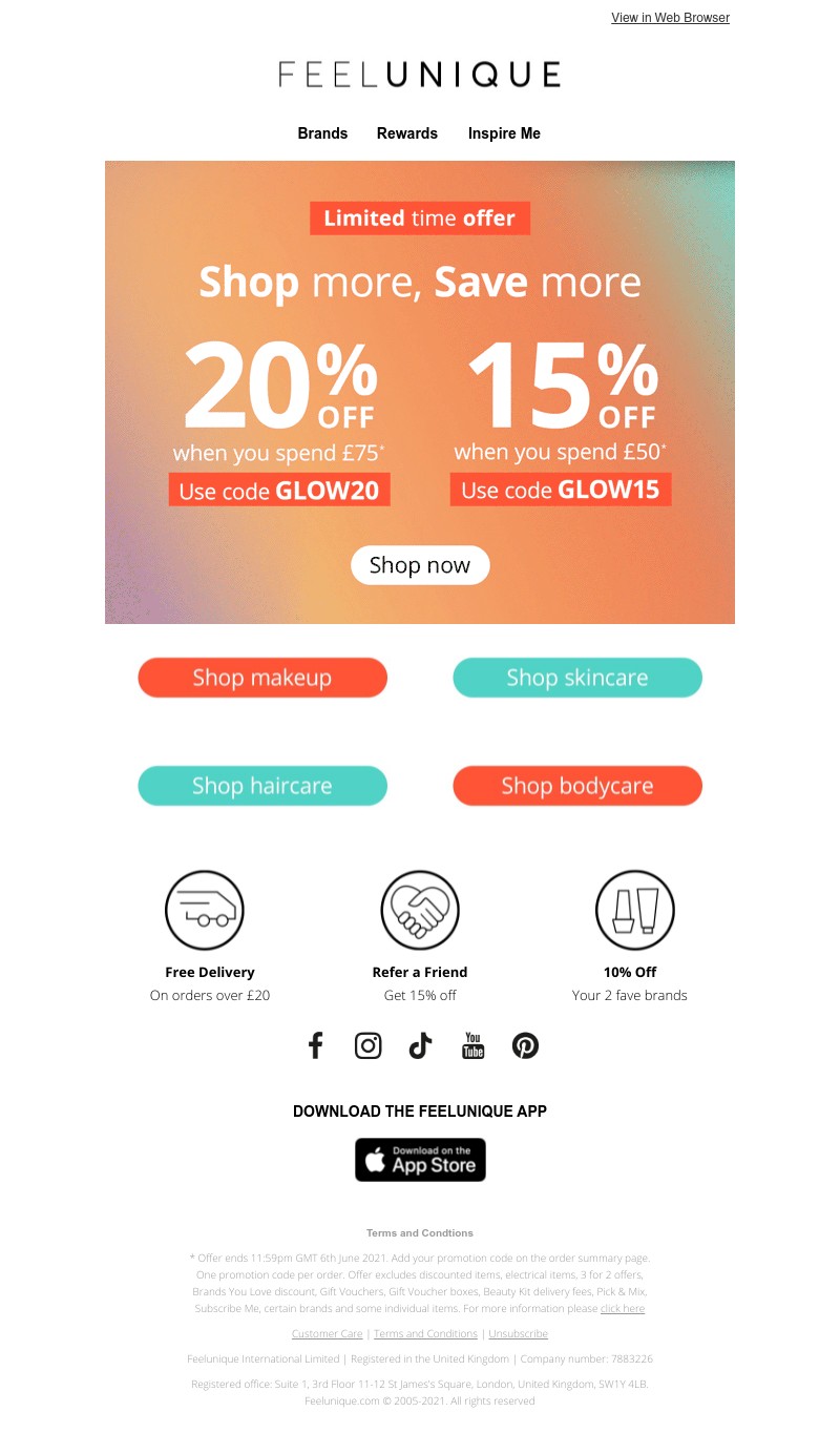 Screenshot of email with subject /media/emails/3f9ba89f-282c-4c1f-99c9-2e3b1378671f.jpg