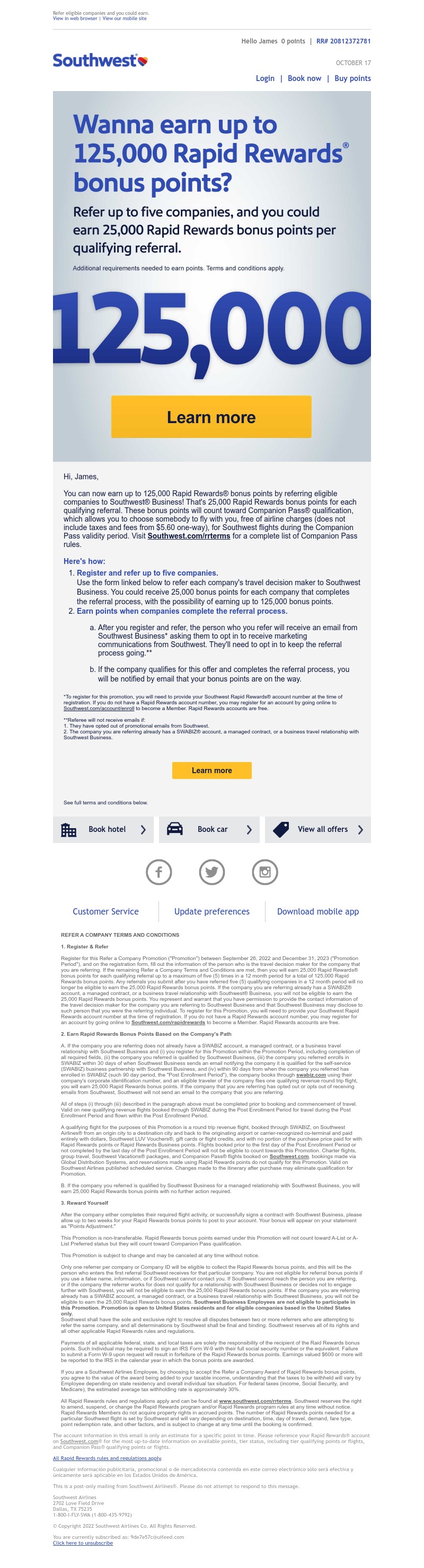 Screenshot of email with subject /media/emails/3f9bd292-2e2d-484e-8db2-8bb98d379f05.jpg