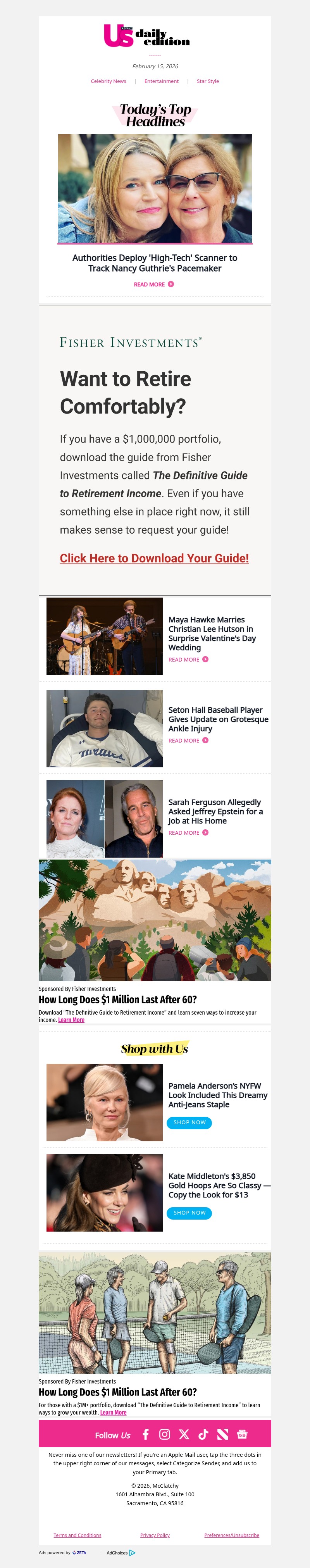 Screenshot of email with subject /media/emails/3f9caa18-ee78-4875-87f7-8fc9158b397e.jpg