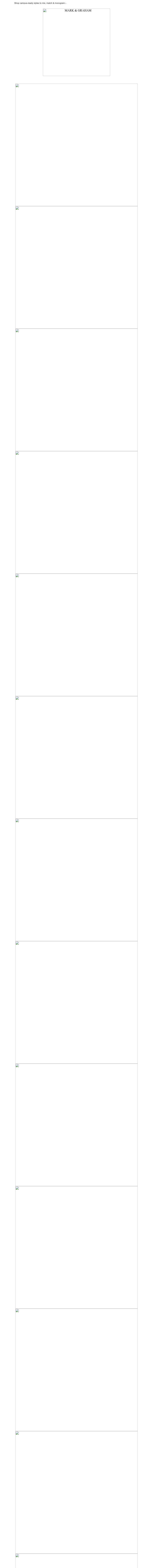 Screenshot of email with subject /media/emails/3f9d3e72-ce49-43b9-a739-3d2d5047ce6f.jpg