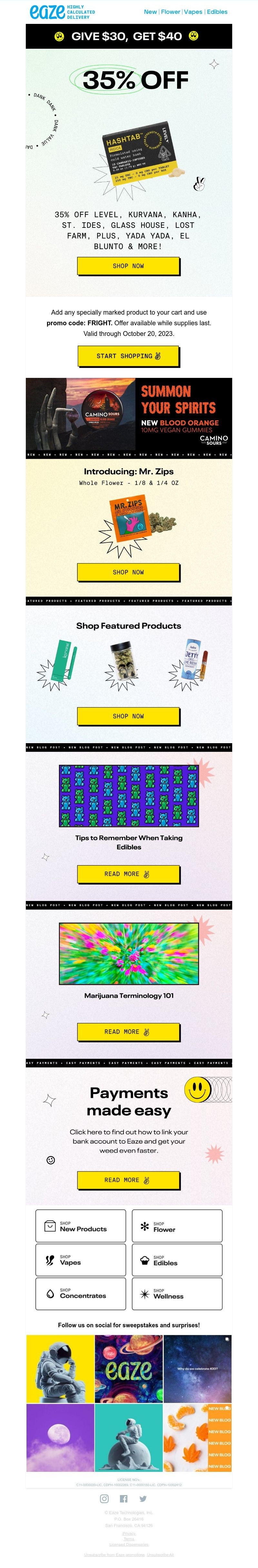 Screenshot of email with subject /media/emails/3f9dcf5a-5aad-4de3-bf46-f1cf48119387.jpg