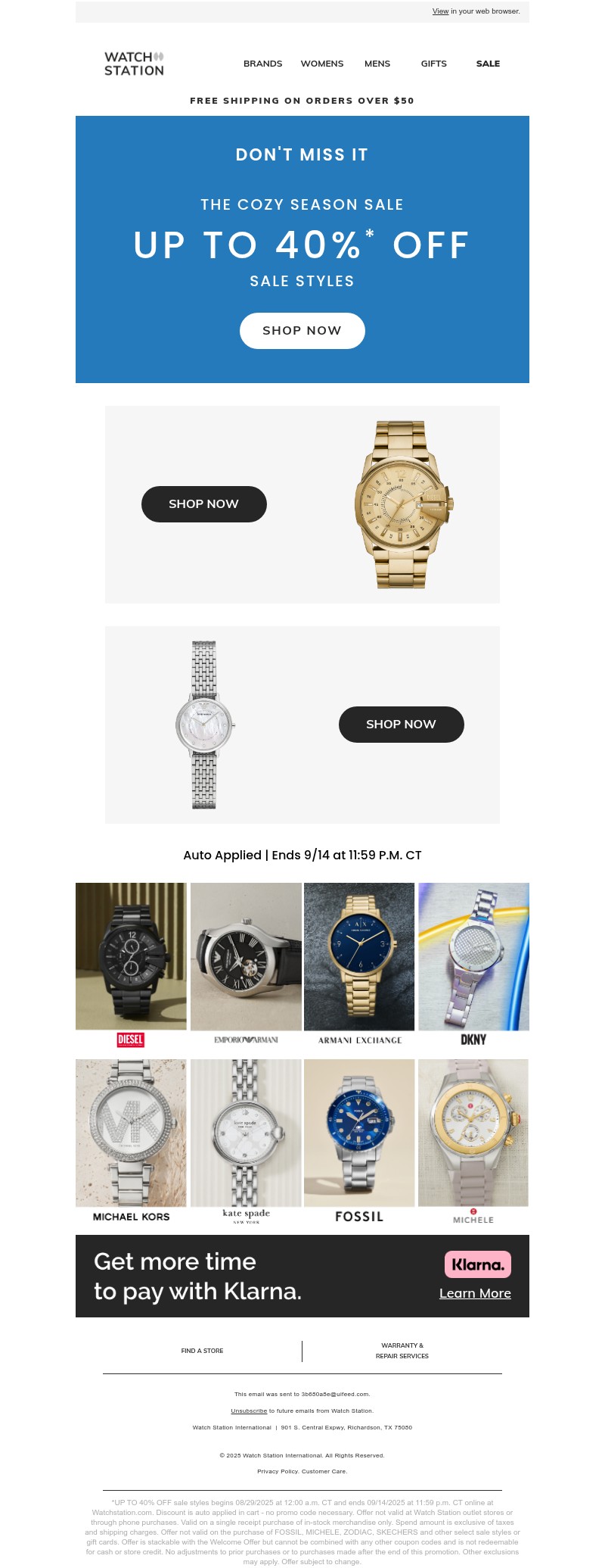 Screenshot of email with subject /media/emails/3f9e78f7-d126-4a76-b2a5-e5b670744f03.jpg