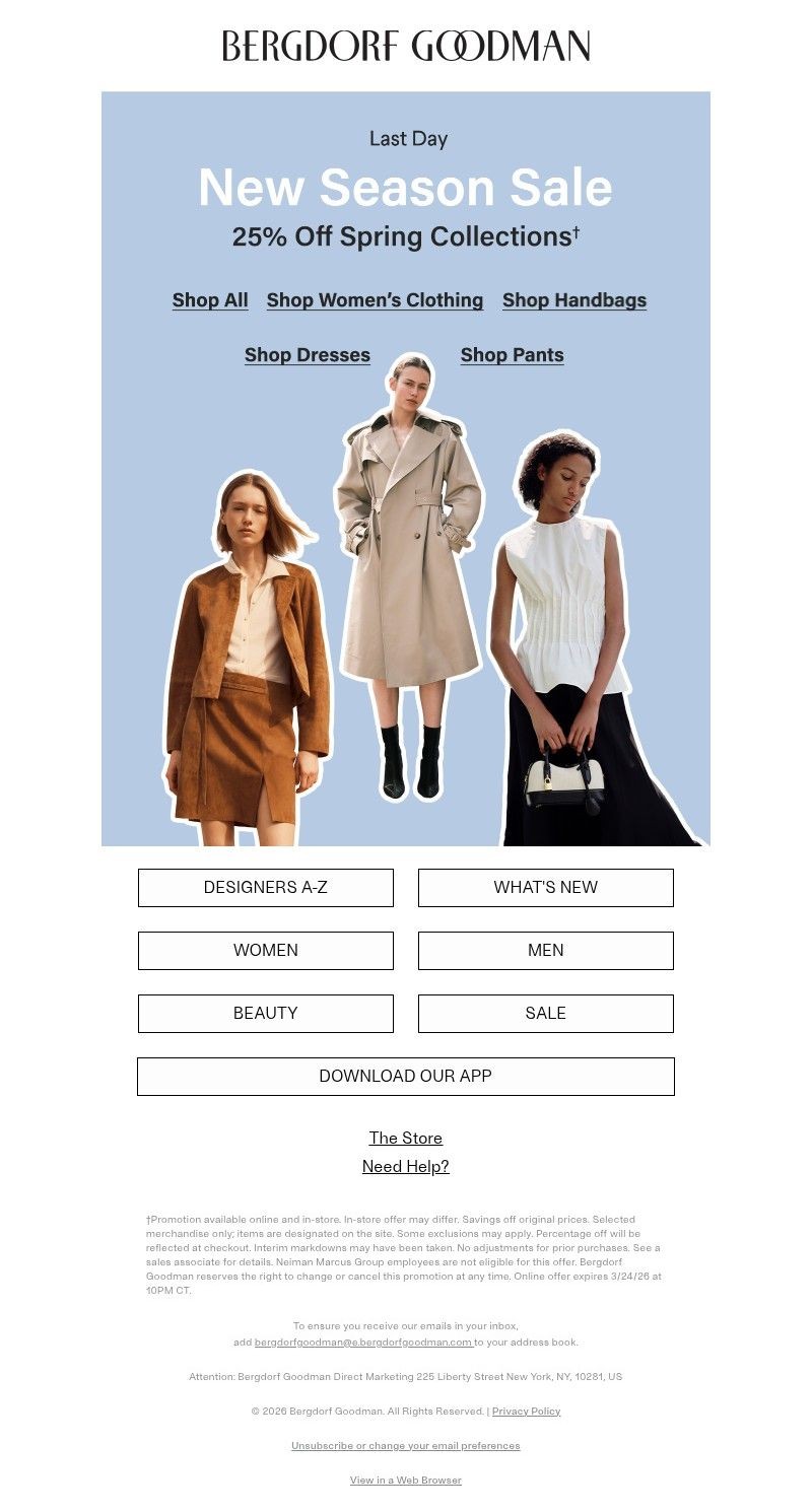 Screenshot of email with subject /media/emails/3f9eaf2a-9fb2-404e-86d6-eb2fd11b2b56.jpg