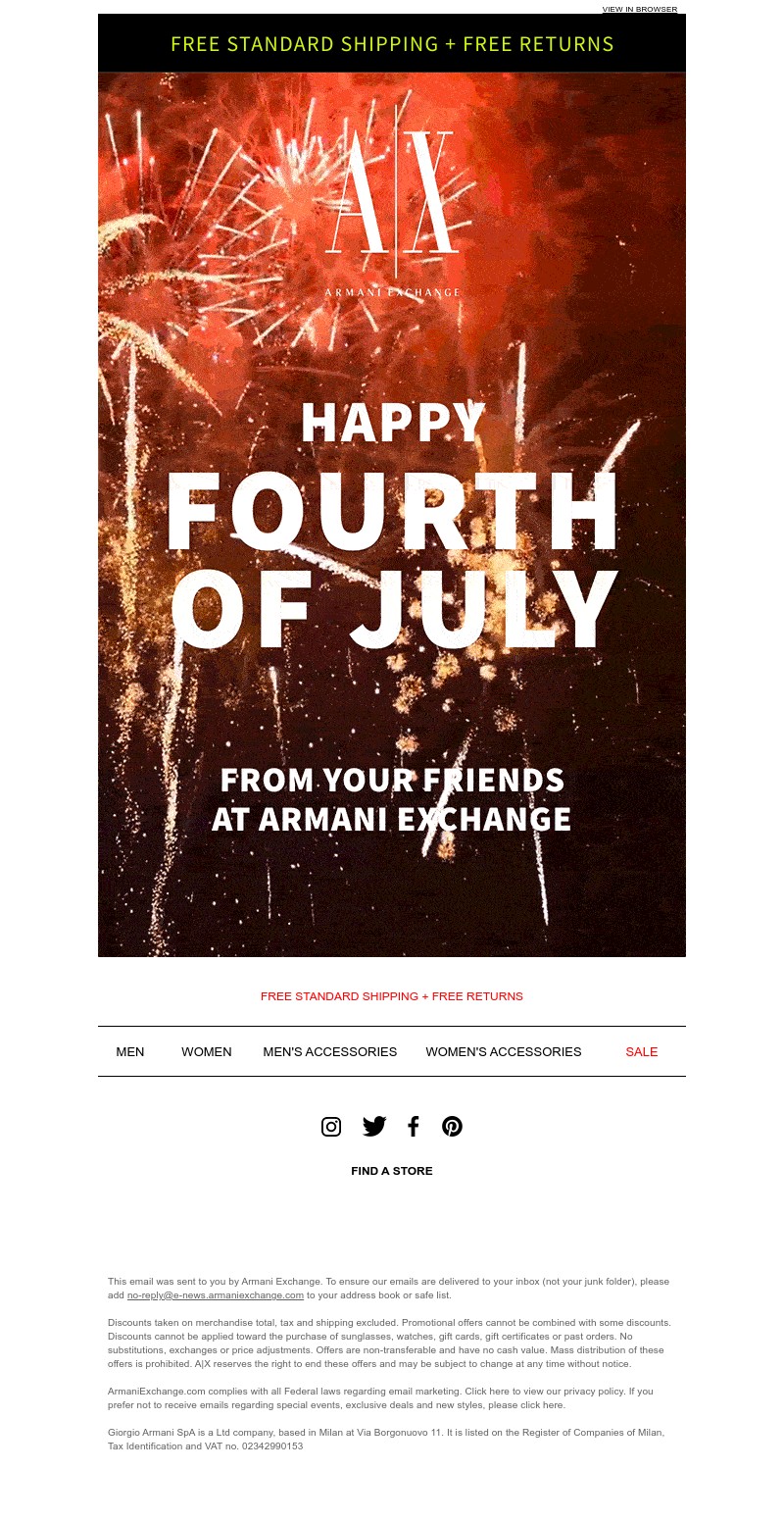 Screenshot of email with subject /media/emails/3f9eba33-e702-48f4-a715-9276111712e9.jpg