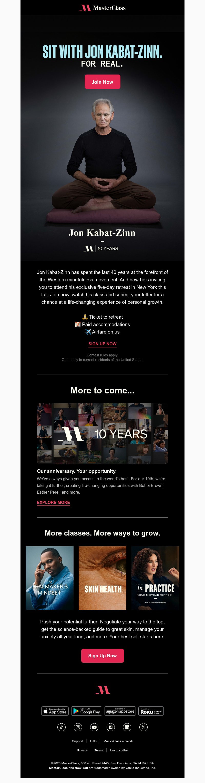 Screenshot of email with subject /media/emails/3f9f41b0-4b72-45d7-a5fa-51e20f328e90.jpg