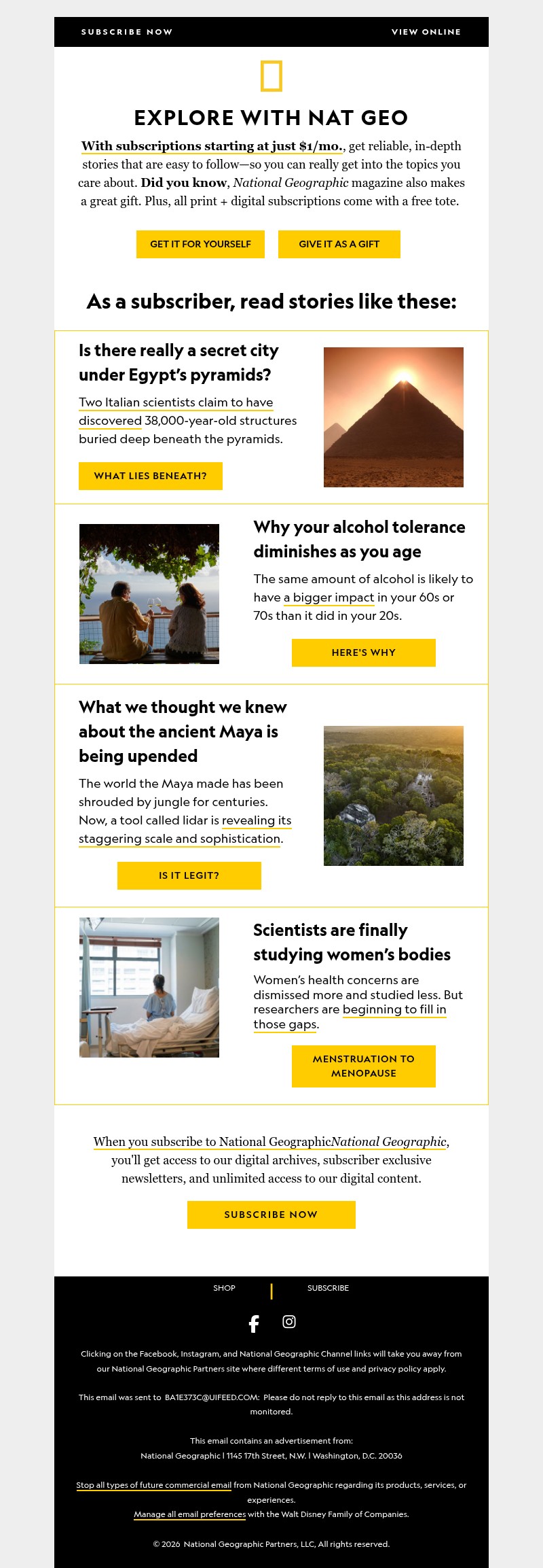 Screenshot of email with subject /media/emails/3f9fe5ec-8d13-4302-bd52-480476634553.jpg