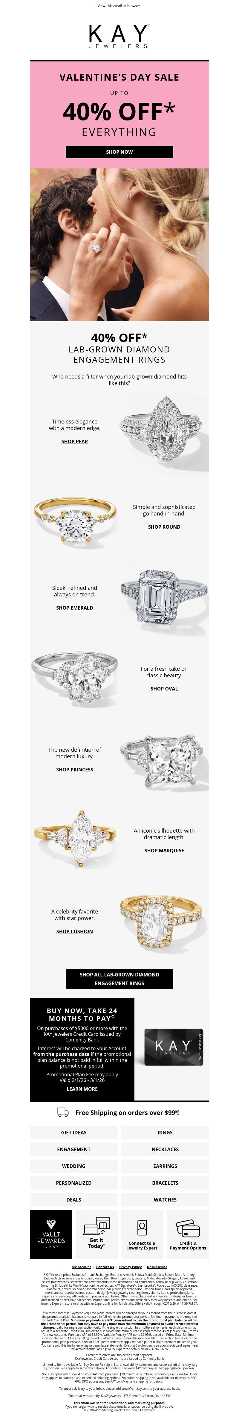 Screenshot of email with subject /media/emails/3fa03c1b-7171-4a24-85bb-838174196419.jpg