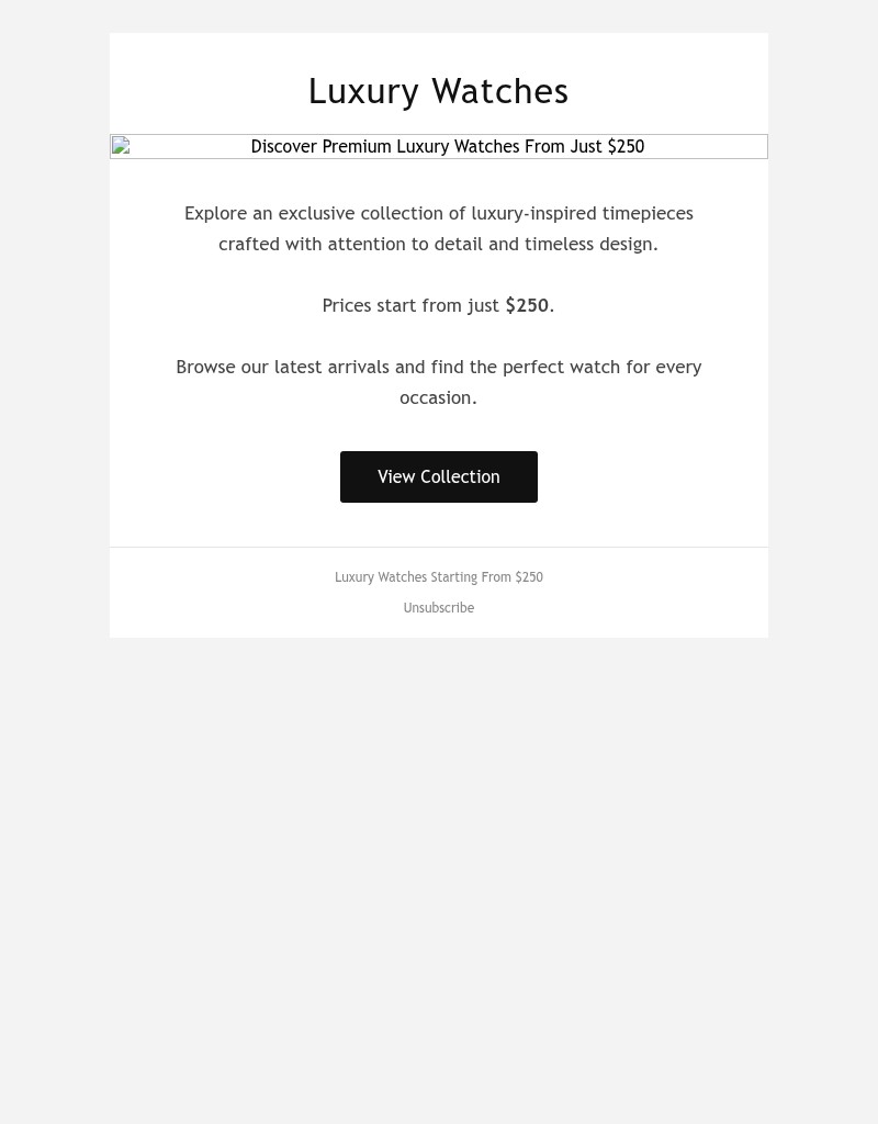 Screenshot of email with subject /media/emails/3fa1157e-129d-4e39-a731-16158b7a723b.jpg
