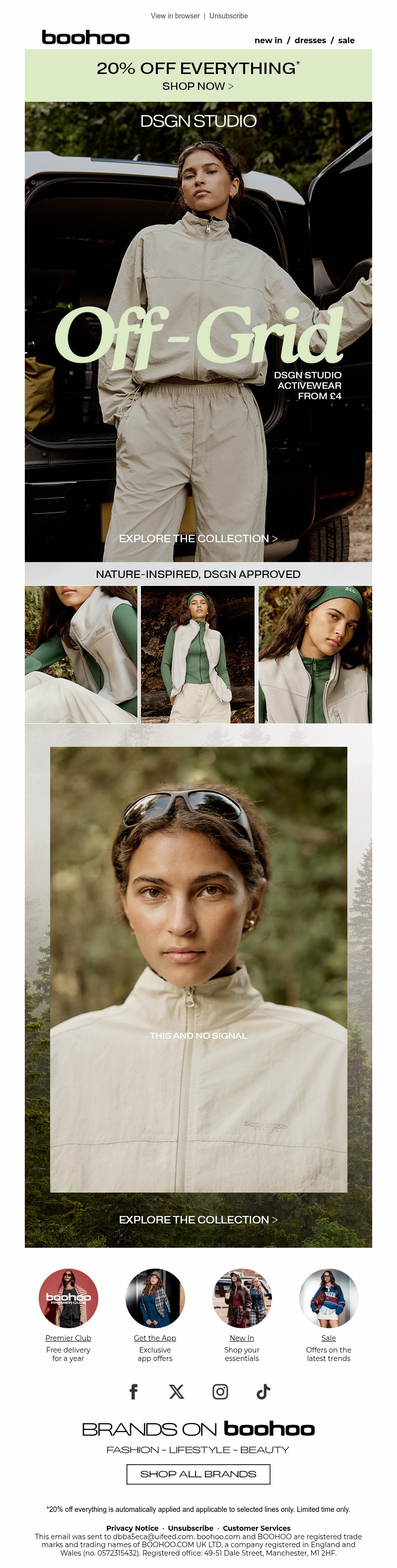 Screenshot of email with subject /media/emails/3fa18b28-1f94-450d-9c2e-84aa263bca30.jpg