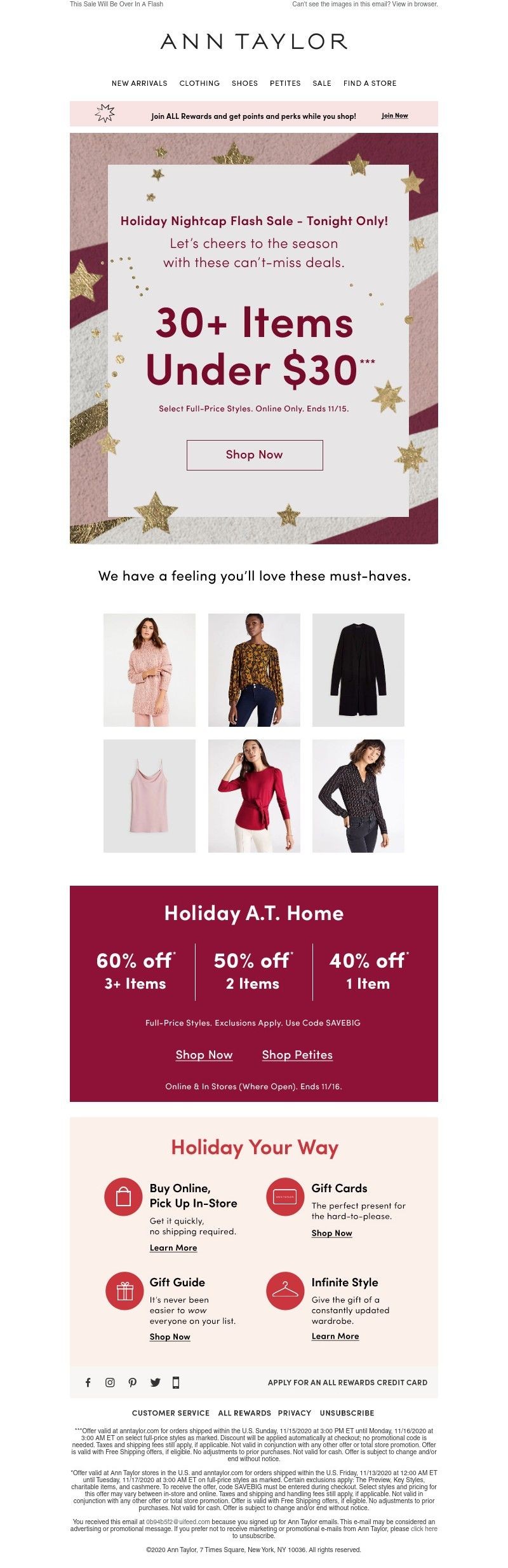 Screenshot of email with subject /media/emails/3fa1e8ee-8a70-46a0-8d45-f7c520911448.jpg